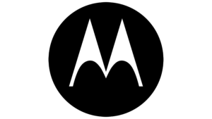 Motorola-Logo