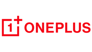 OnePlus-Logo