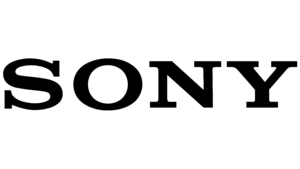 Sony-logo